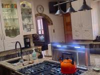  of property in Bassonia