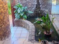  of property in Bassonia