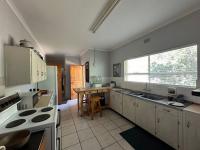  of property in Barrydale