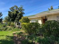  of property in Barrydale