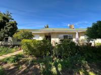  of property in Barrydale