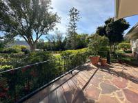  of property in Barrydale