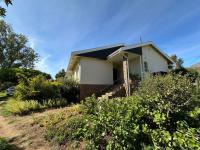  of property in Barrydale