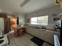  of property in Barrydale