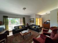  of property in Barrydale