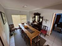 of property in Barrydale