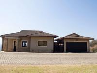  of property in Camperdown