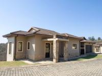  of property in Camperdown