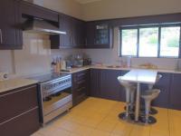  of property in Camperdown