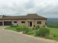  of property in Camperdown
