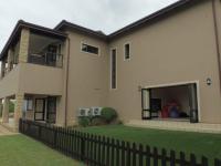 of property in Camperdown