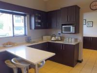  of property in Camperdown