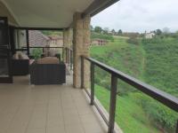  of property in Camperdown