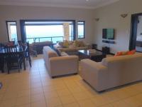  of property in Camperdown