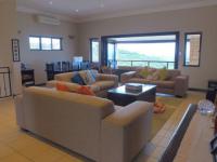  of property in Camperdown