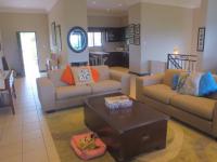  of property in Camperdown