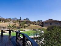  of property in Camperdown