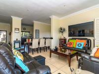  of property in Camperdown