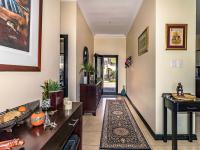  of property in Camperdown