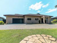  of property in Camperdown