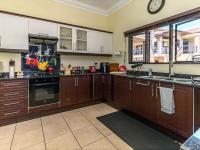 of property in Camperdown