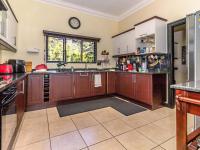  of property in Camperdown
