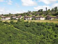  of property in Camperdown