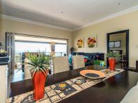  of property in Camperdown