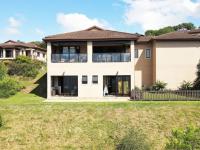  of property in Camperdown