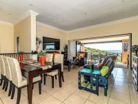  of property in Camperdown