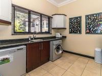  of property in Camperdown