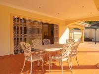  of property in Westville 