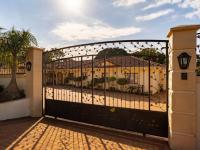  of property in Westville 