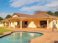  of property in Westville 