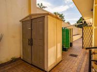  of property in Westville 