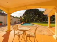  of property in Westville 