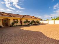  of property in Westville 