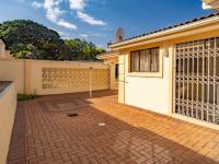  of property in Westville 