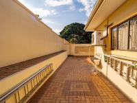  of property in Westville 