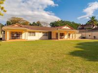  of property in Westville 