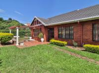  of property in Scottsville PMB