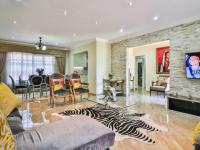  of property in Scottsville PMB