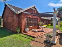  of property in Scottsville PMB