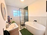  of property in Hermanus