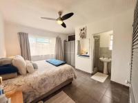  of property in Hermanus