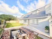  of property in Hermanus