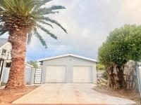  of property in Hermanus