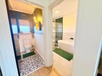  of property in Hermanus