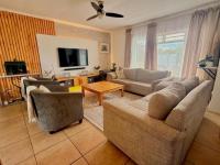  of property in Hermanus