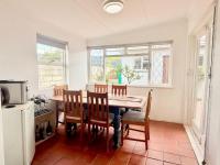  of property in Hermanus